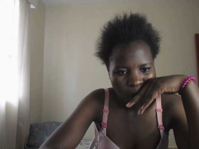 Candykay