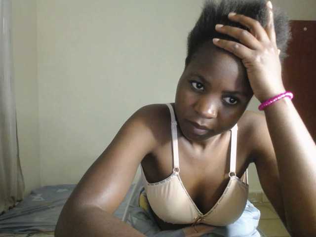 Candykay