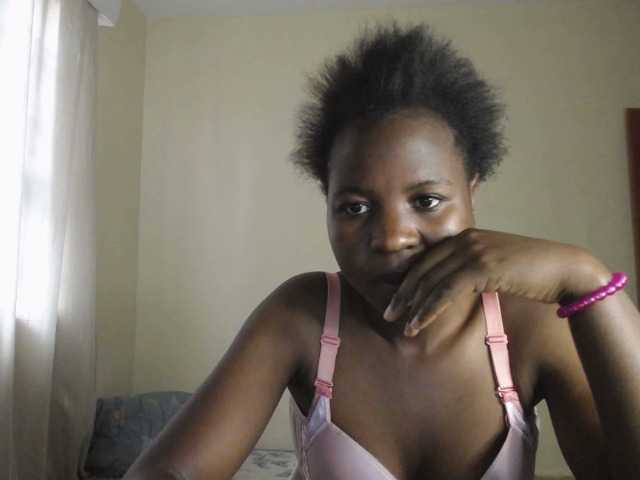 Candykay