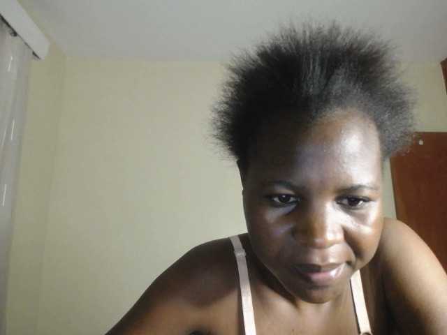 Candykay live cam on BongaCams