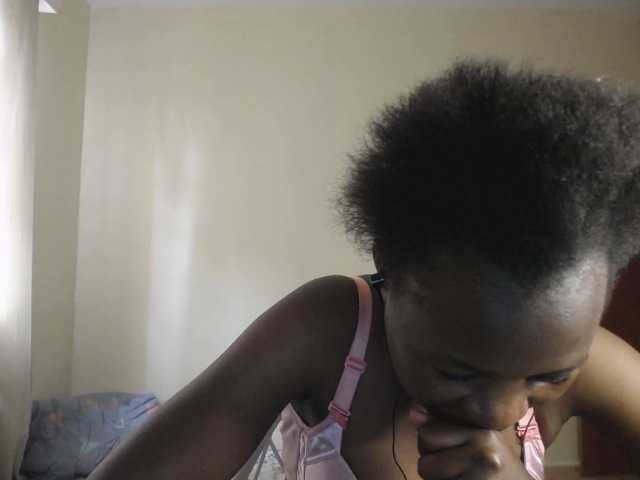 Candykay