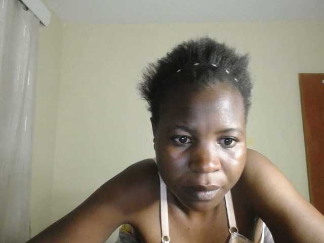 Candykay