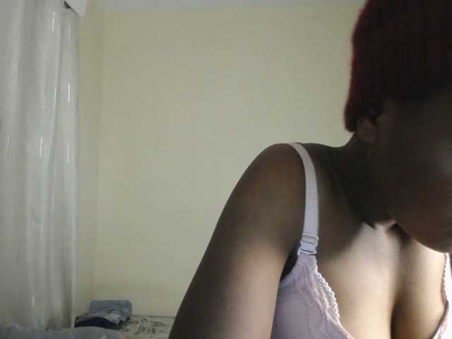 Candykay
