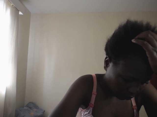 Candykay