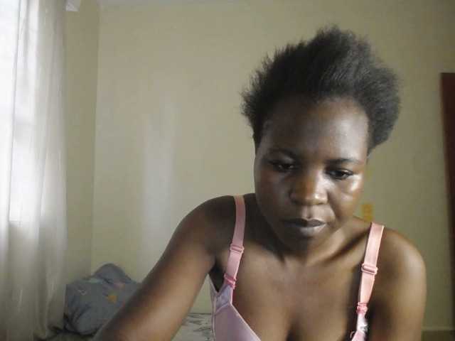 Candykay