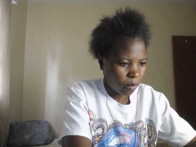 Candykay