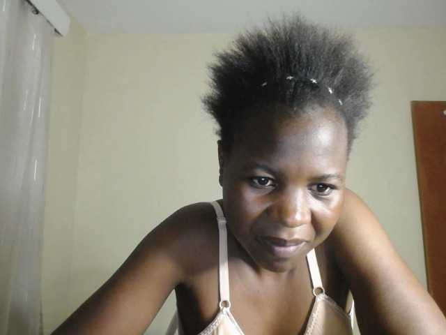 Candykay