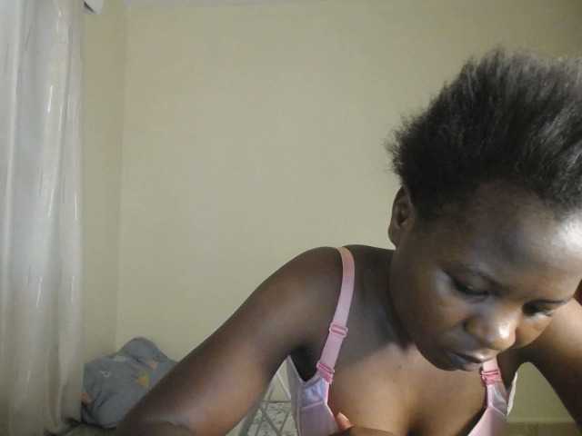 Candykay