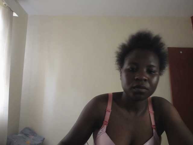 Candykay