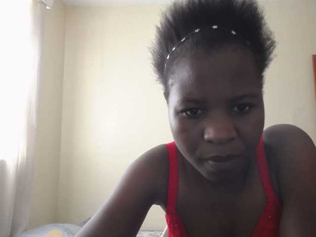 Candykay