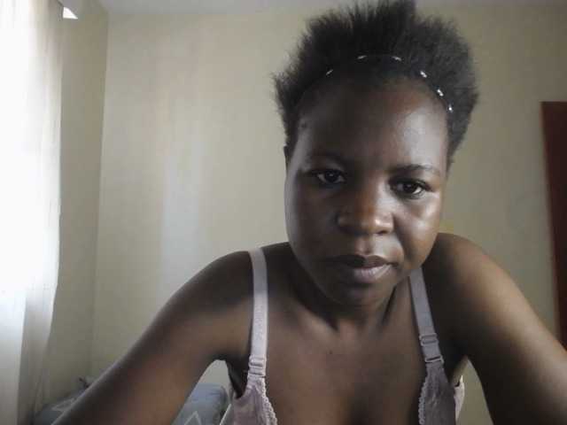 Candykay