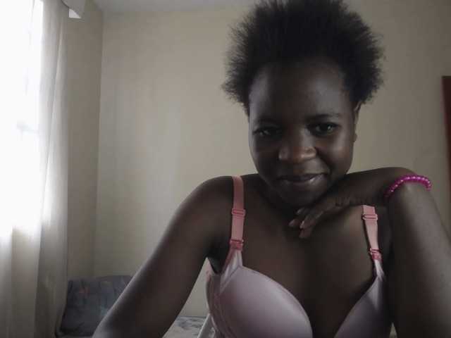 Candykay
