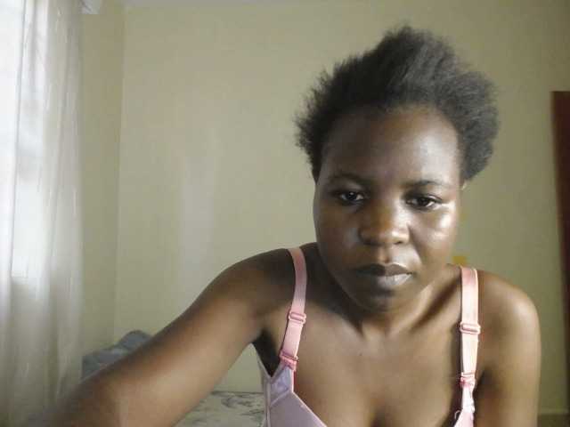 Candykay live cam on BongaCams