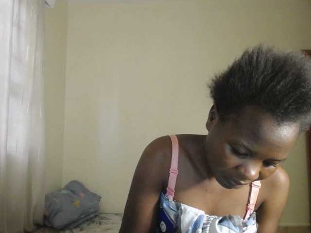 Candykay