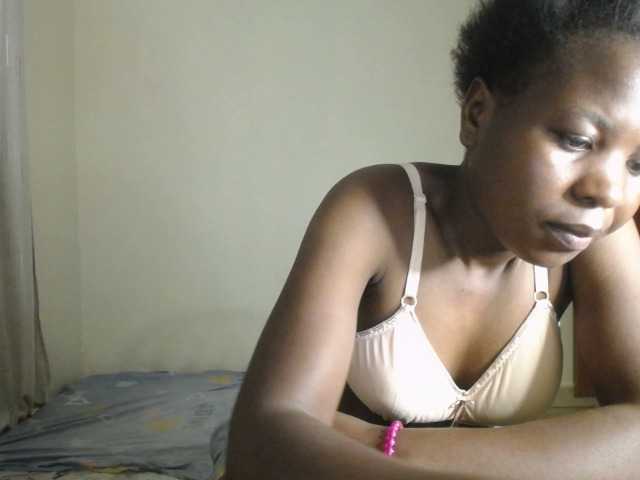 Candykay