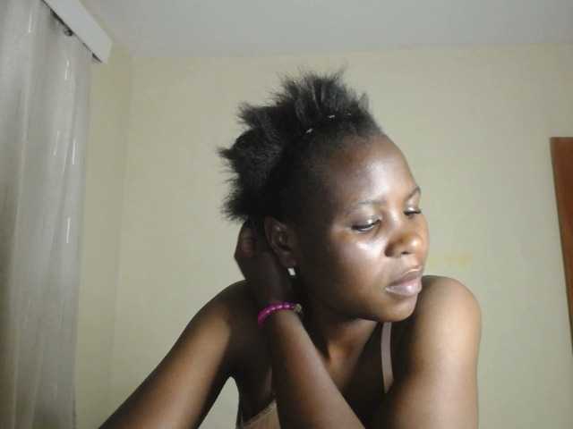 Candykay
