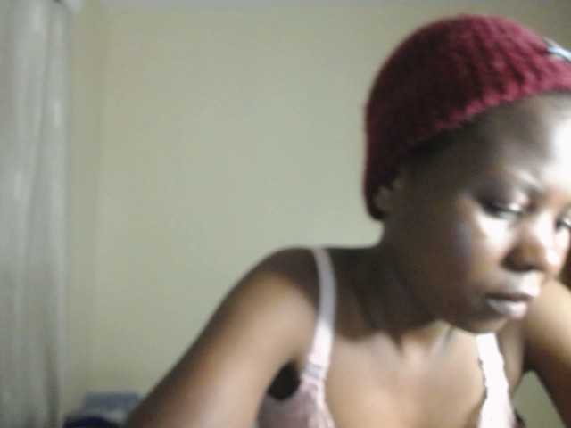 Candykay