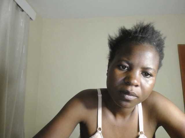 Candykay