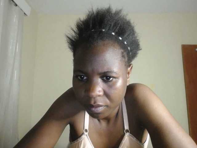 Candykay live cam on BongaCams