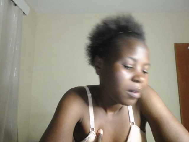 Candykay