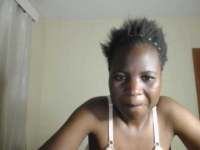 Candykay live cam on BongaCams