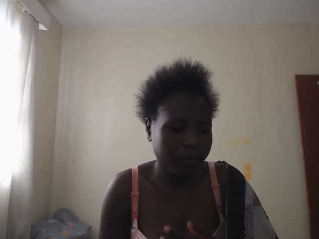 Candykay