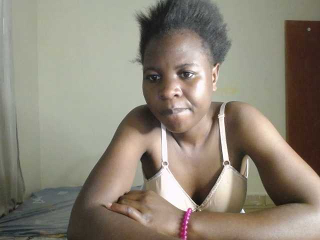 Candykay