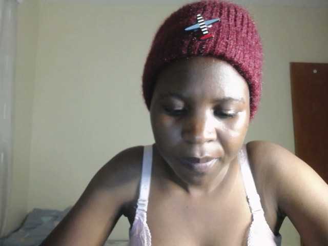 Candykay