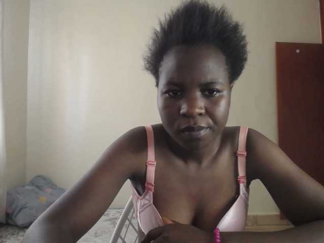 Candykay