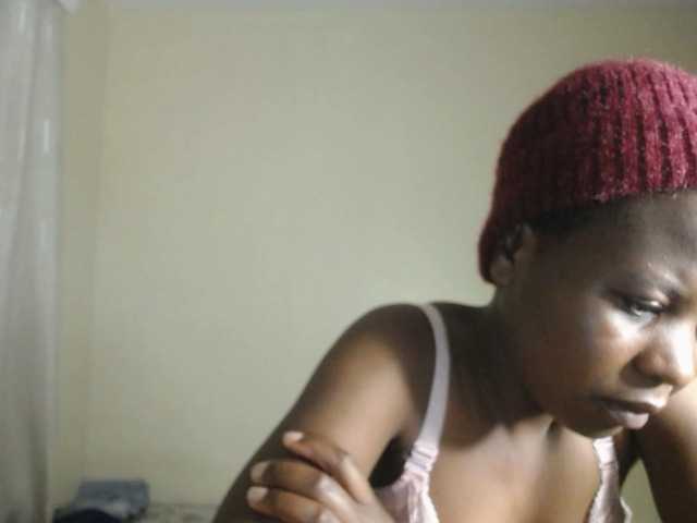 Candykay