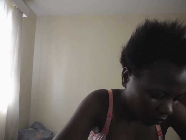 Candykay live cam on BongaCams