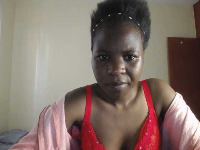 Candykay