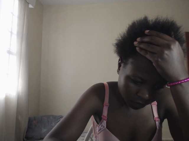 Candykay