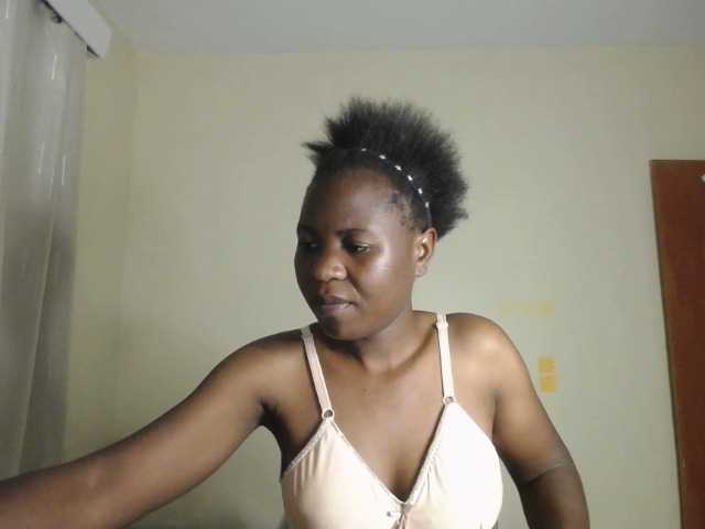 Candykay