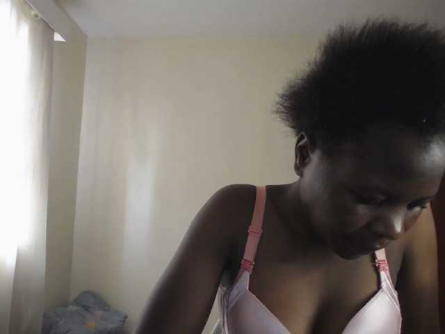 Candykay