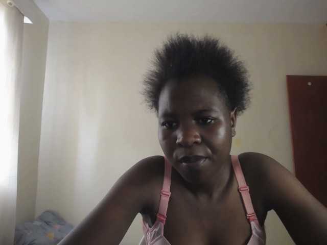 Candykay