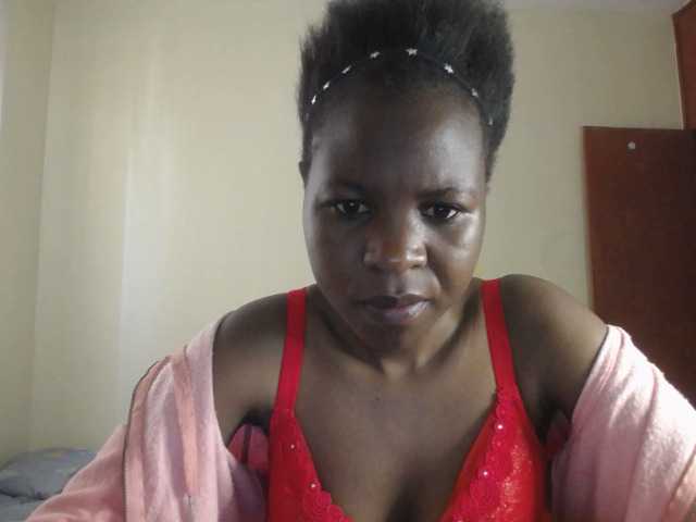 Candykay live cam on BongaCams