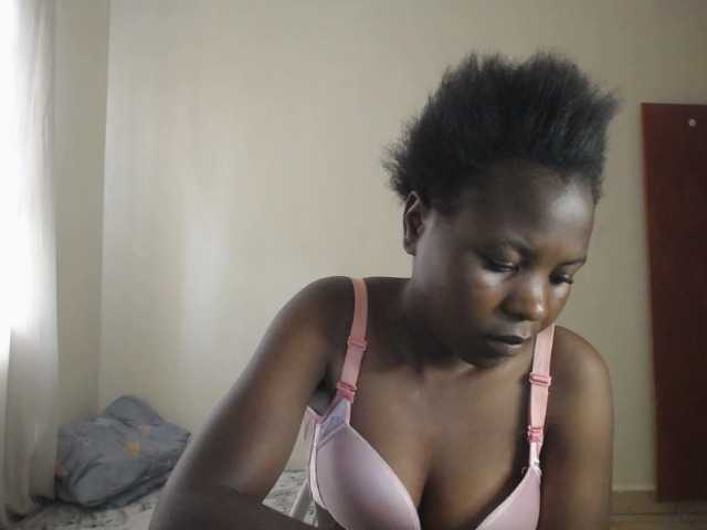 Candykay
