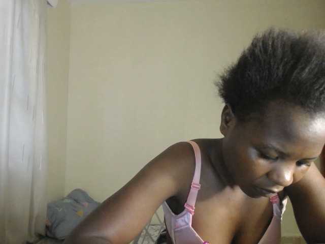 Candykay