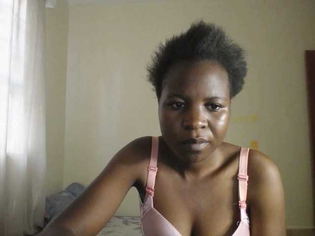 Candykay