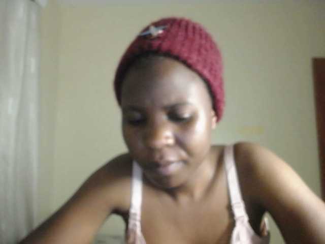 Candykay