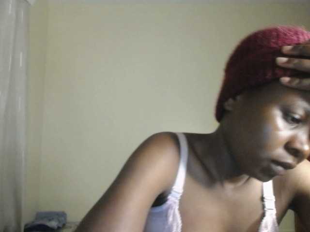 Candykay