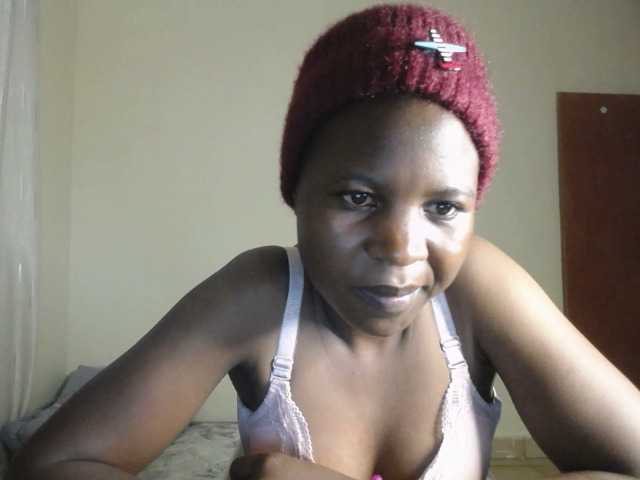 Candykay