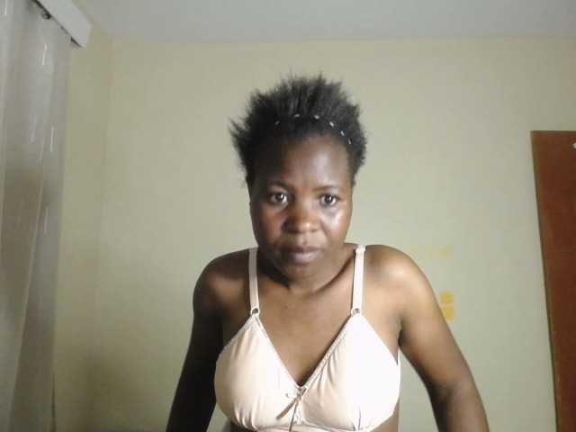 Candykay