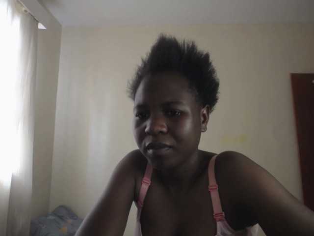 Candykay
