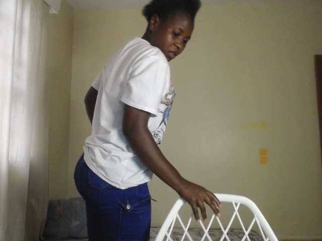 Candykay