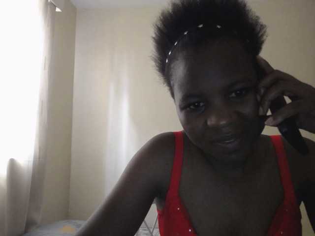 Candykay