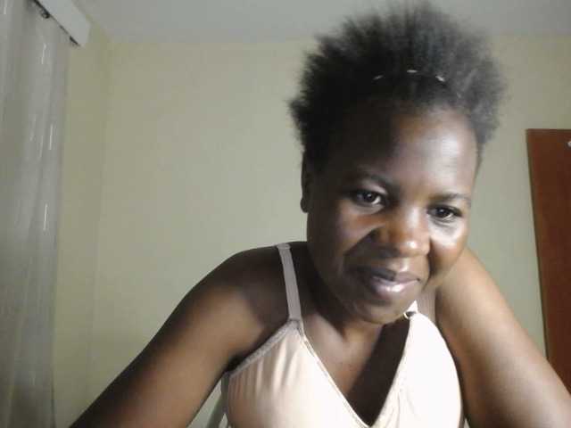 Candykay