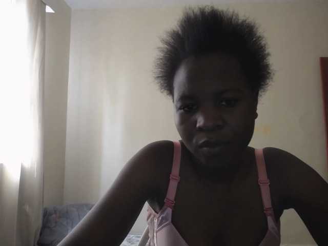 Candykay