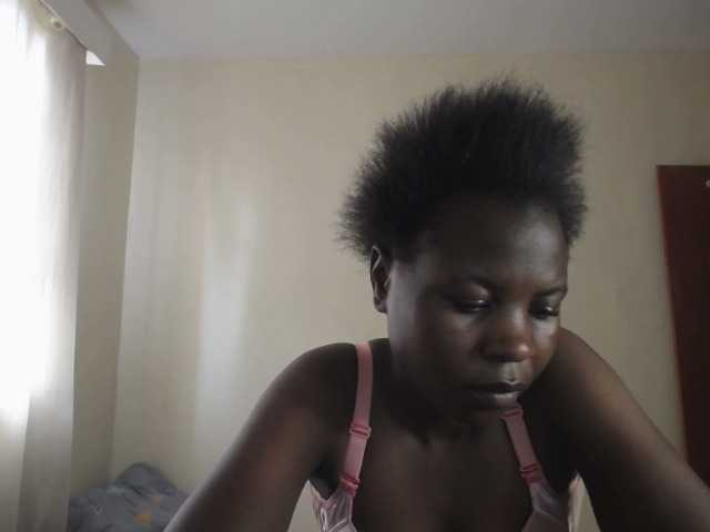 Candykay